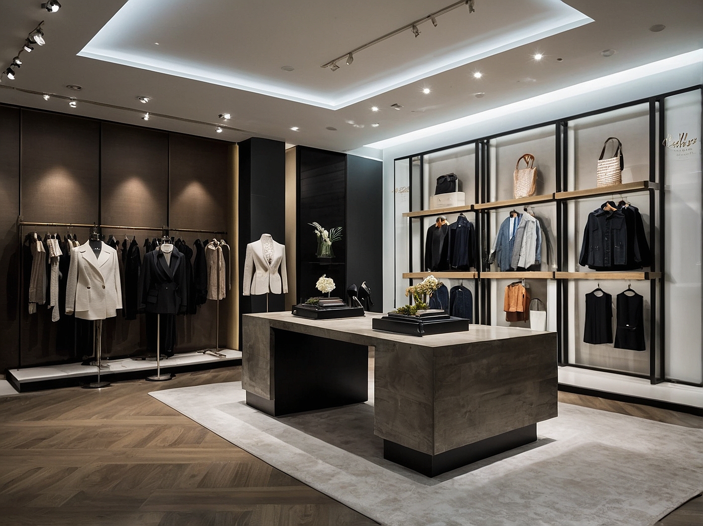 TerVaiMonelPryn Santiago de los Caballeros