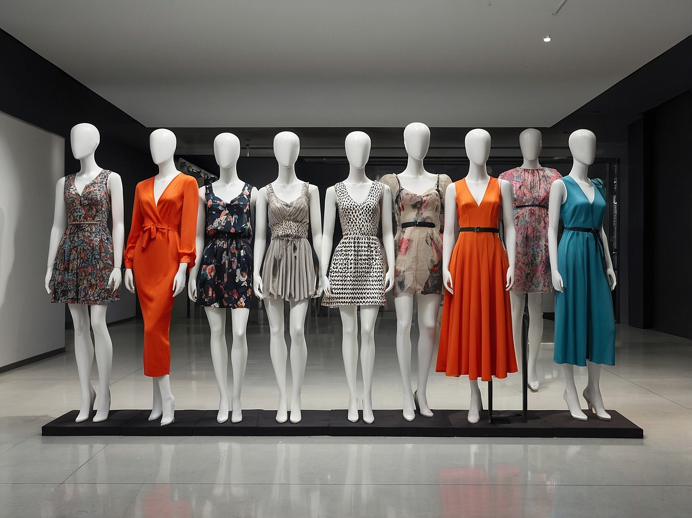 TerVaiMonelPryn Santiago de los Caballeros 2