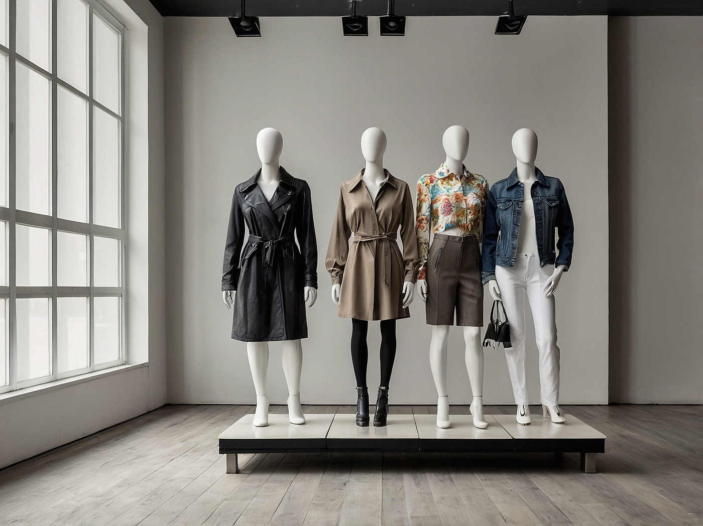 TerVaiMonelPryn Santiago de los Caballeros 3