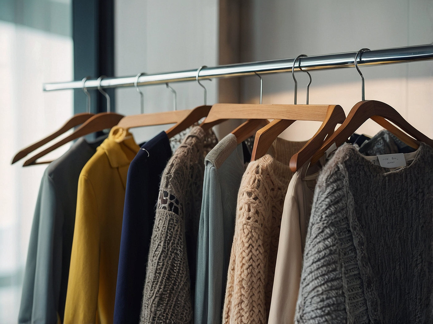 Moda Femenina Completa Santiago de los Caballeros