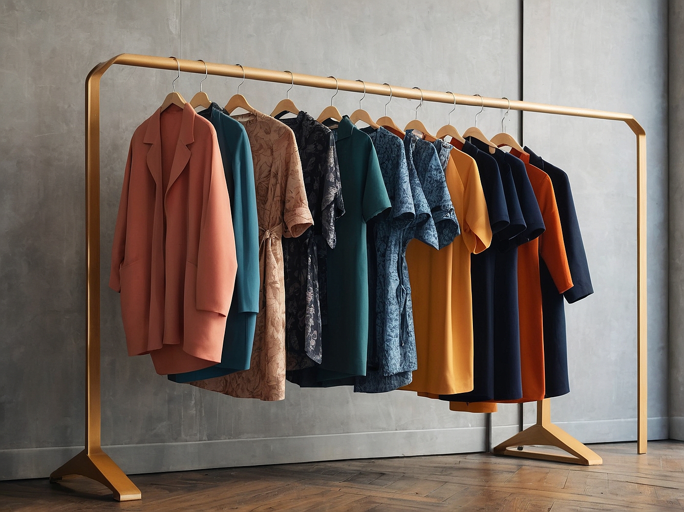 Caballeros y Sport Santiago de los Caballeros